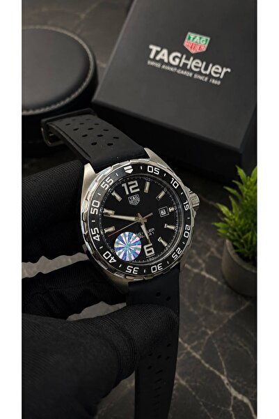 watchee Master quality automatic watch