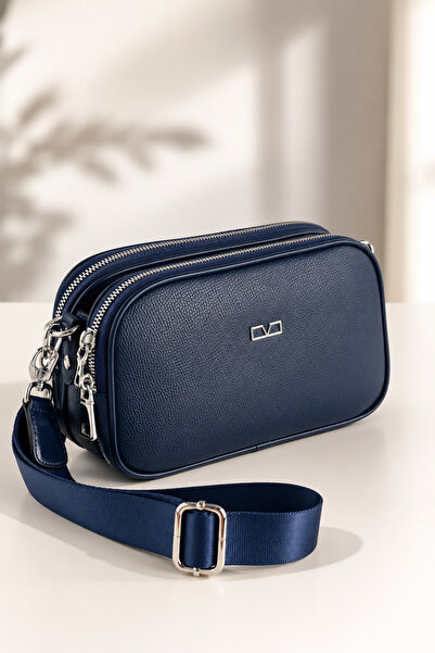Vona Bags Women's Cross Shoulder Bag Mv124