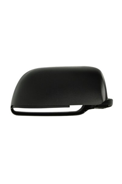 RapidAuto Carcasa oglinda exterioara VW Polo (9N) Hatchback 10.2001-04.2005 P...