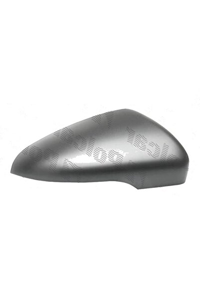 RapidAuto Carcasa oglinda exterioara Volkswagen Touran (1t3), 07.2010-08.2015...