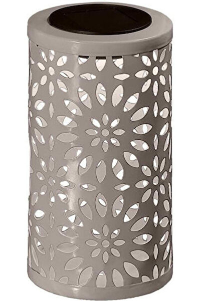 Other Modee Lighting Ηλιακό Φωτιστικό IP44 10cmx10cmx18cm