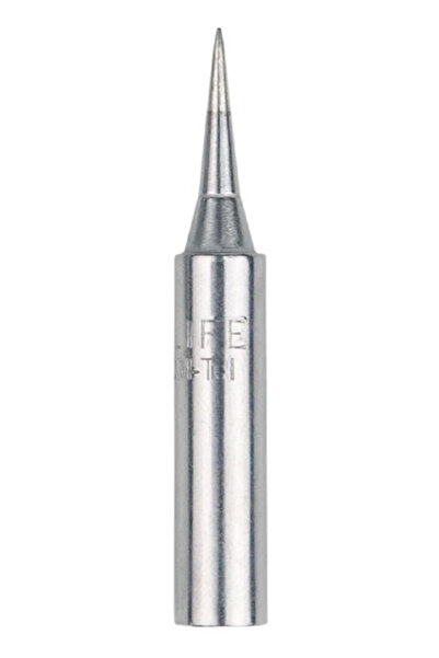 Relife soldering iron tip RL-900M-T τύπου I
