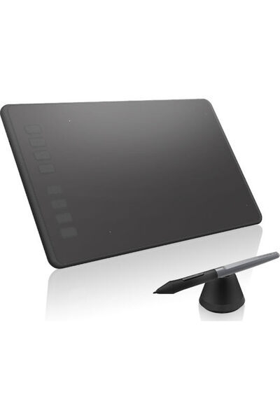 Huion H950P Γραφίδα χωρίς οθόνη