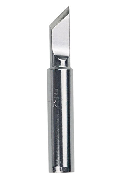 Relife soldering iron tip RL-900M-T τύπου K
