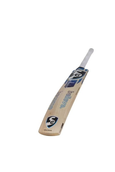 SG Reliant Xtreme English Willow Cricket Bat