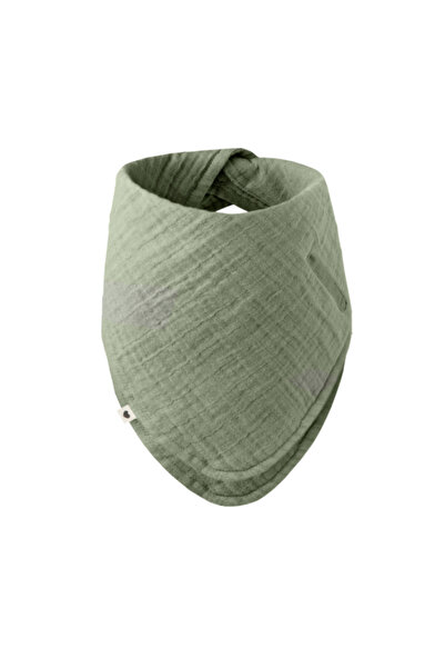 Bibs Sage Bib Bandana