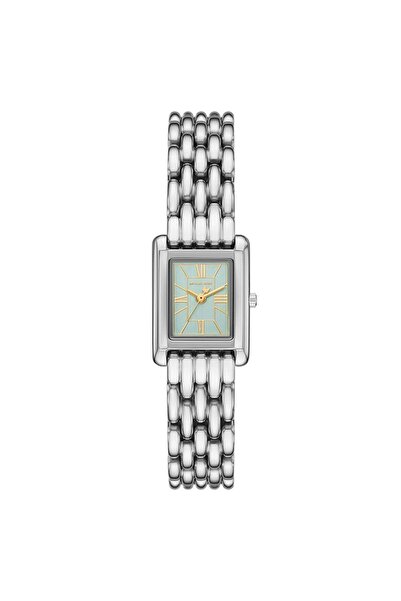 Michael Kors MK7611 KADIN KOL SAATİ