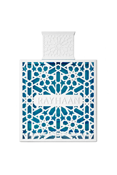 Rayhaan Azul, Apă de parfum 100ml - Unisex