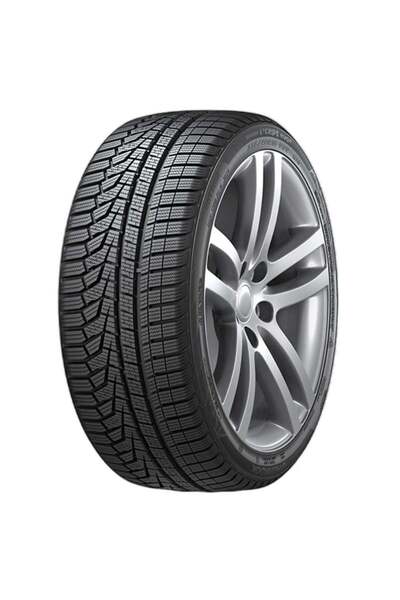 Hankook Winter i'cept evo2 W320 SealGuard 215/55R17 98V XL M+S 3PMSF