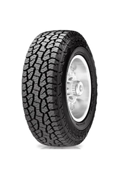 Hankook Dynapro AT-M RF10 205/70 R15 96T 4 Mevsim Lastik - 2026