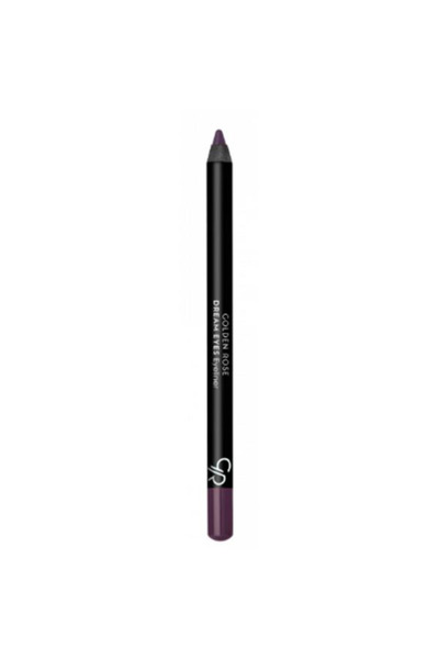 Golden Rose Creion de Ochi Dream Golden Rose, nuanta 423