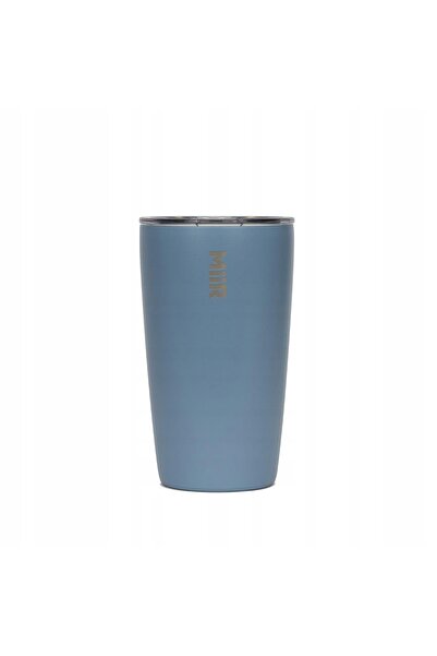 MiiR Cana Termica Classic Tumbler 350ml, Albastra