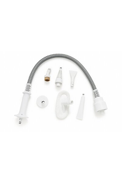 OEM SET ACCESORII MOP CU ABURI HEINNER HSM-ACC