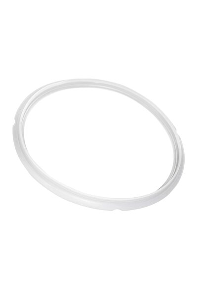 OEM HEINNER HR-SEALRING-HPCK SILICONE GASKETS