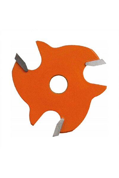OEM Freza Circulara Nut 3 CMT