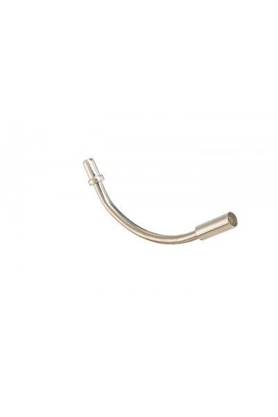 OEM COT FRANA V-BRAKE FATA