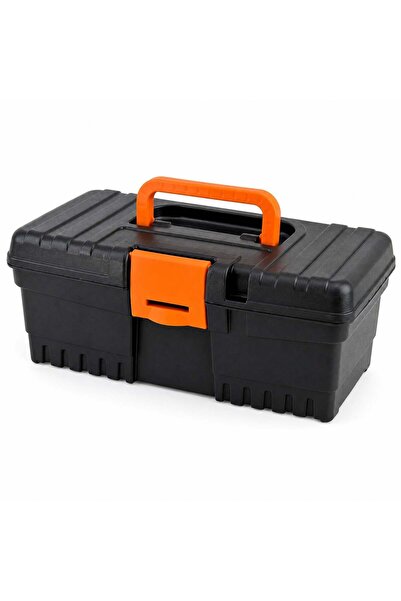 OEM Cutie pentru scule, 1 compartiment, 30.8 x 15.2 x 11.1 cm, Evotools