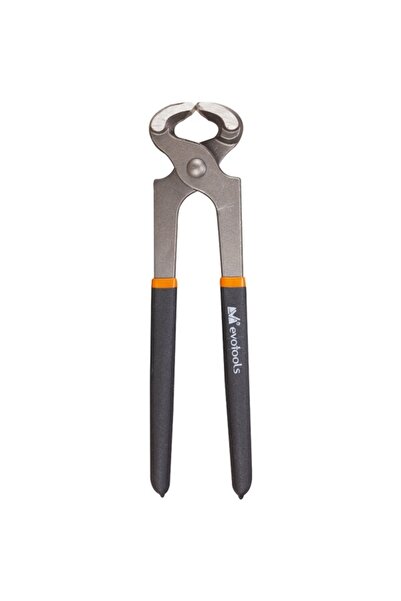 OEM Cleste pentru cuie, 150 mm, Evotools