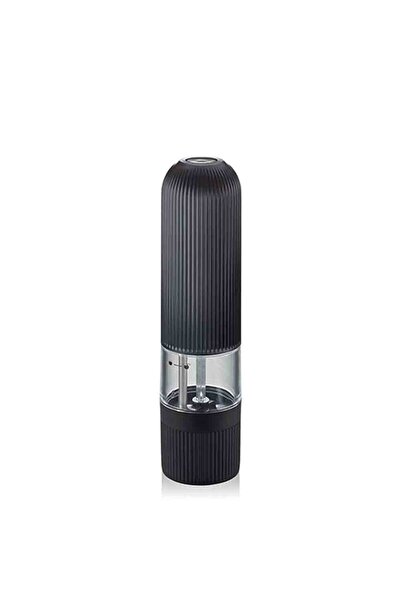 Oxo Shaker pentru dressing salata, 240 ml, "Good Grips" -
