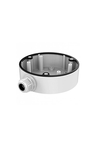 OEM Hikvision DS-1280ZJ-DM46 junction box, aluminum alloy material, dimension...