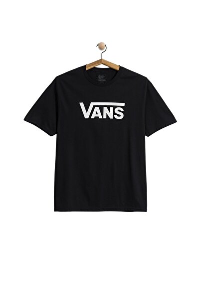 Vans Ανδρικό Κλασικό Μπλουζάκι Drop V SS Crew Tee-B VN000KMZ-Y281