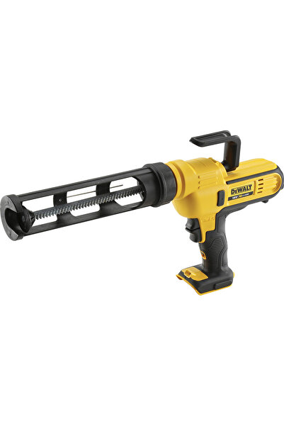 Dewalt DCE560N Πιστόλι Σιλικόνης XR 300ml 18V Solo