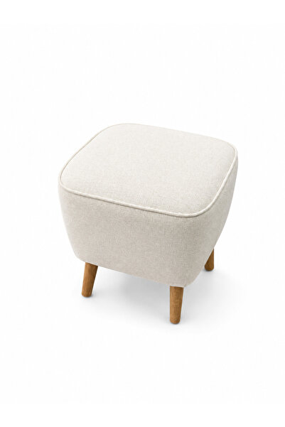 Lütfiye Gündoğan Puf Puf & Bench