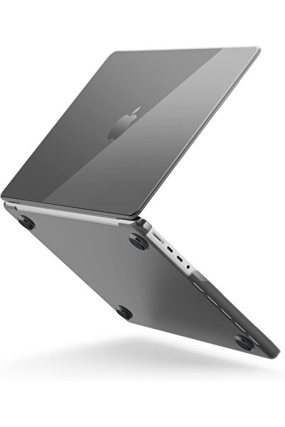 Elago Ultra Slim Hard Case - Σκληρή Θήκη MacBook Pro 14" M1-M5 2025 / 2021 - ...