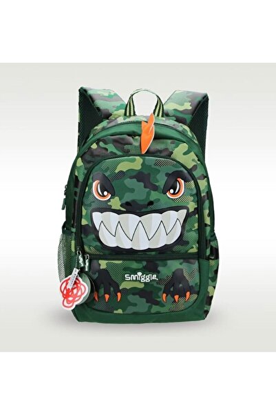SMIGGLE School bag from semigl