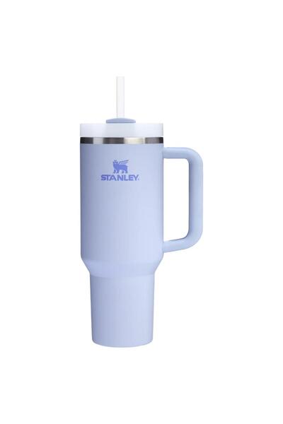 Stanley Παγούρι Quencher H2.0 Flowstate Tumbler 1.18L Dew Drop