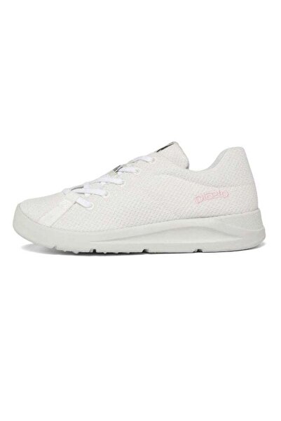 PLAETO Classic Trainer - Multiplay - Sports Shoes - Women