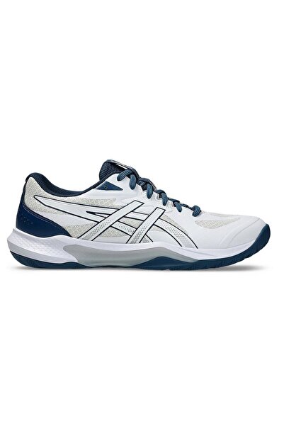 Asics Gel-tactic 13
