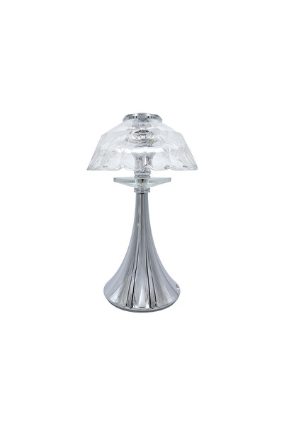Bmr Diamond Tree Crystal