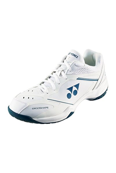 YONEX Power Cushion 65