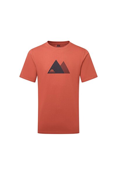 Mountain Equipment XXL T-Shirt