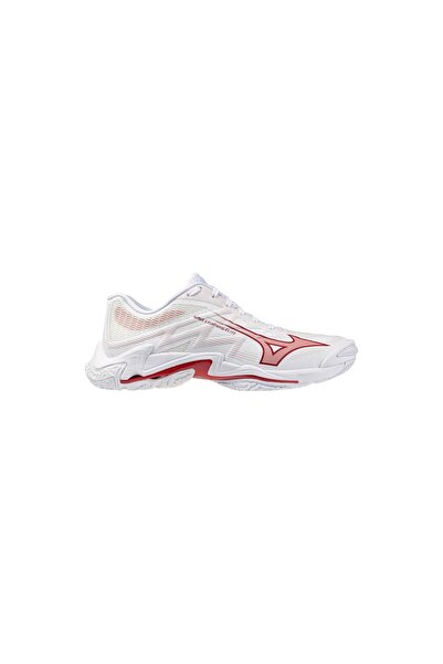 MIZUNO V1GC260073