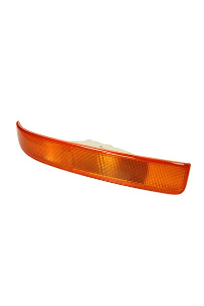 Depo Lampa semnalizare fata Opel Movano 07.1998-12.2003, Nissan Interstar 200...