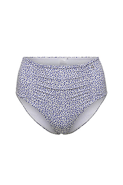 Jack & Jones Samo donji deo ženskog bikinija