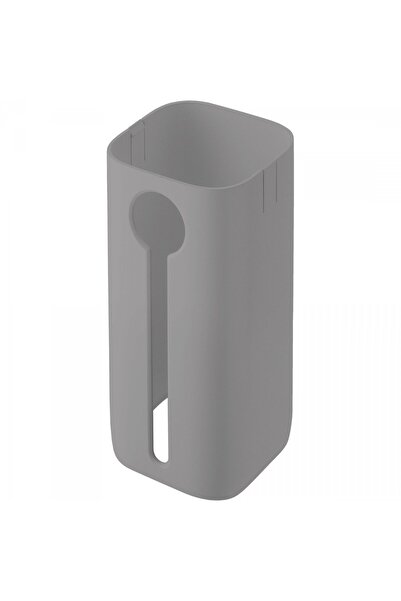 ZWILLING Capac pentru recipient 3S, Zwilling, gri, din plastic