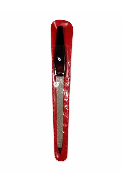 Loox Sn-4P Korean Iron Cooler from Lux No.