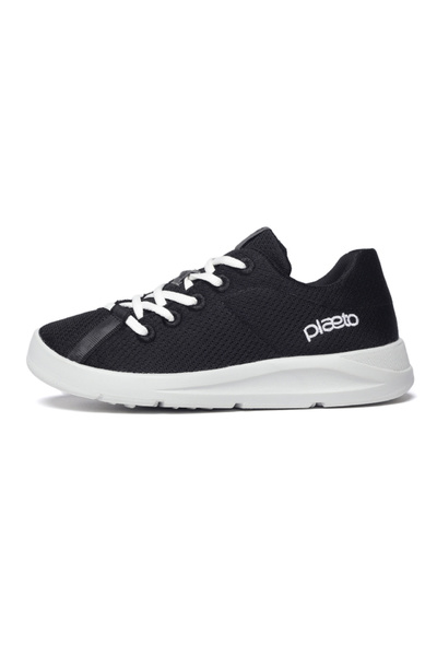 PLAETO Aura Sports Shoe - Womens Sports Shoes - Multiplay - Training Shoes - ...
