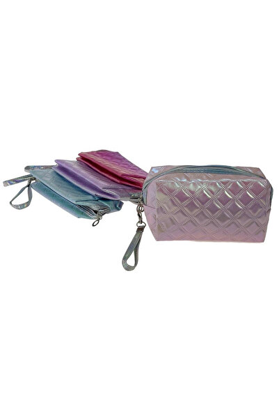 adar Trusa cosmetica MIX – universală, model aleatoriu, 243x116 mm