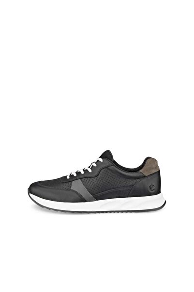 Ecco OTM Casual Ayakkabı