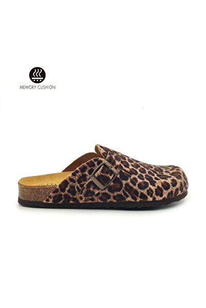 PLAKTON 181539 Pelo Leopard