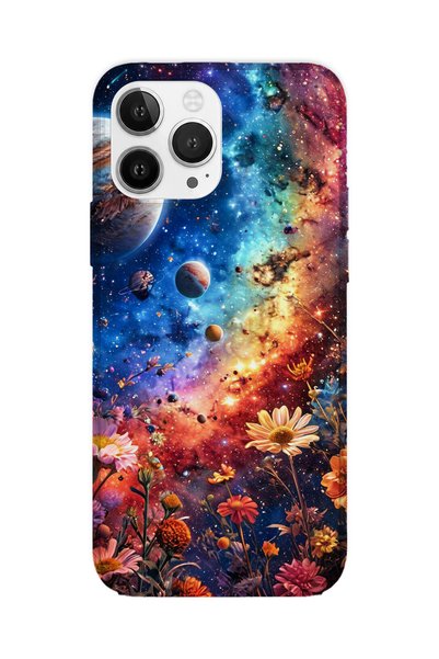 lelia حافظة هاتف شفافة مطبوعة متوافقة مع هاتف iPhone 12 Pro Max |   مجموعة كو...