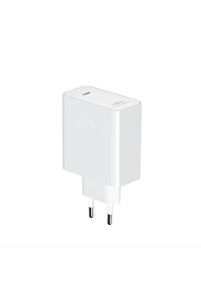 HONOR 100W SuperCharge GaN Slim Power Adaptör