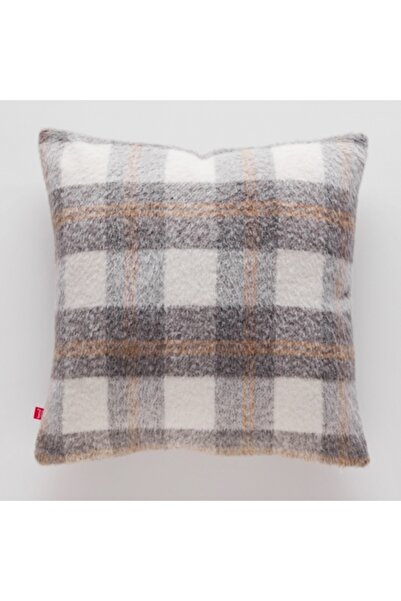 home&you Carpalia Pillowcase 45 x 45 cm