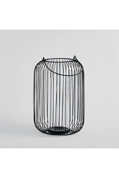 home&you Hidy Lantern