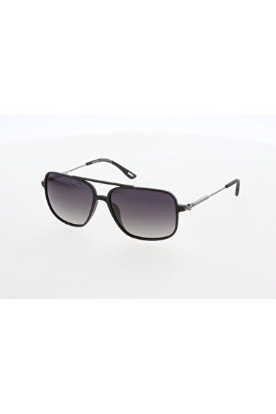 Mustang Mu2627 03 Men's Sunglasses