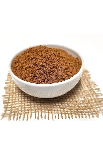 Camara Familiei Gingerbread seasoning mix - 500g, Romania